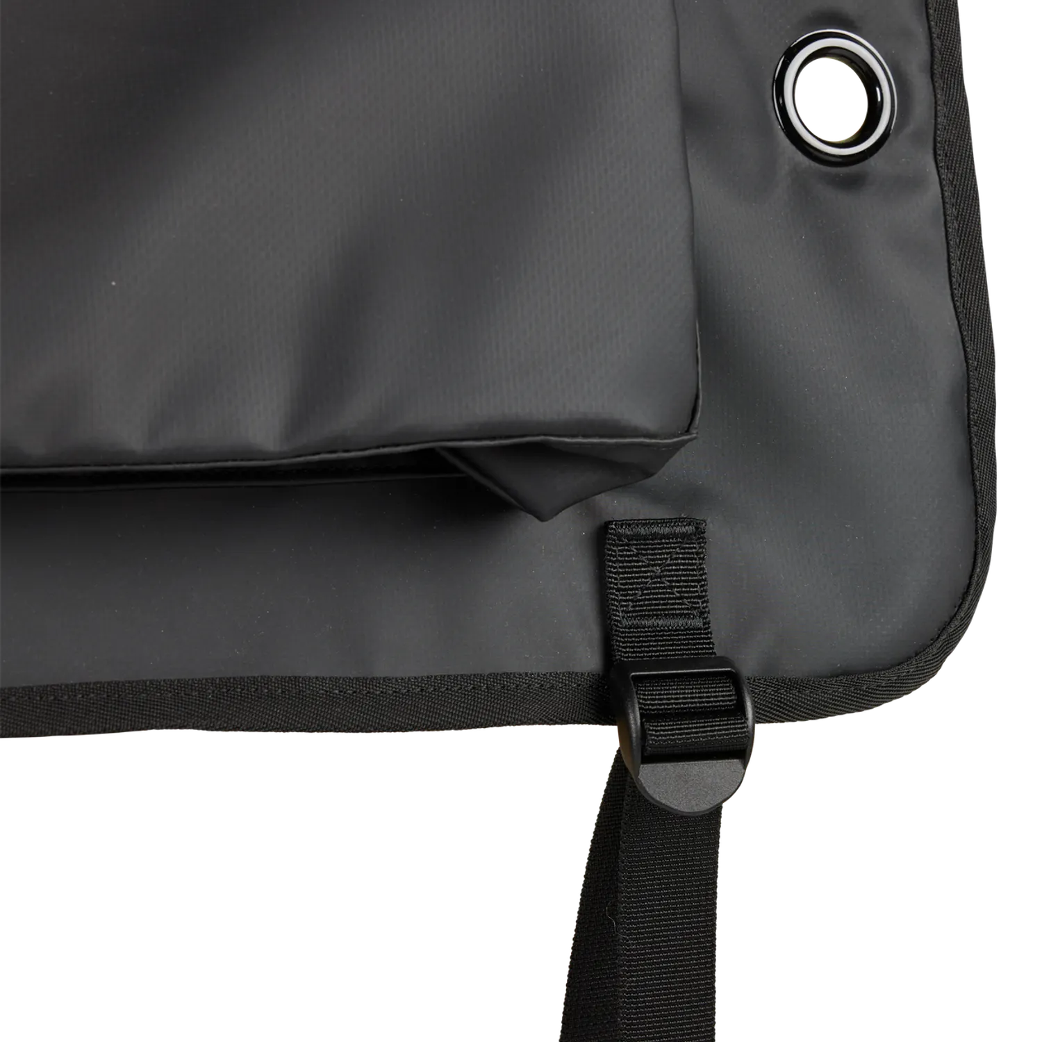 PREMIUM TAILGATE COVER LARGE 