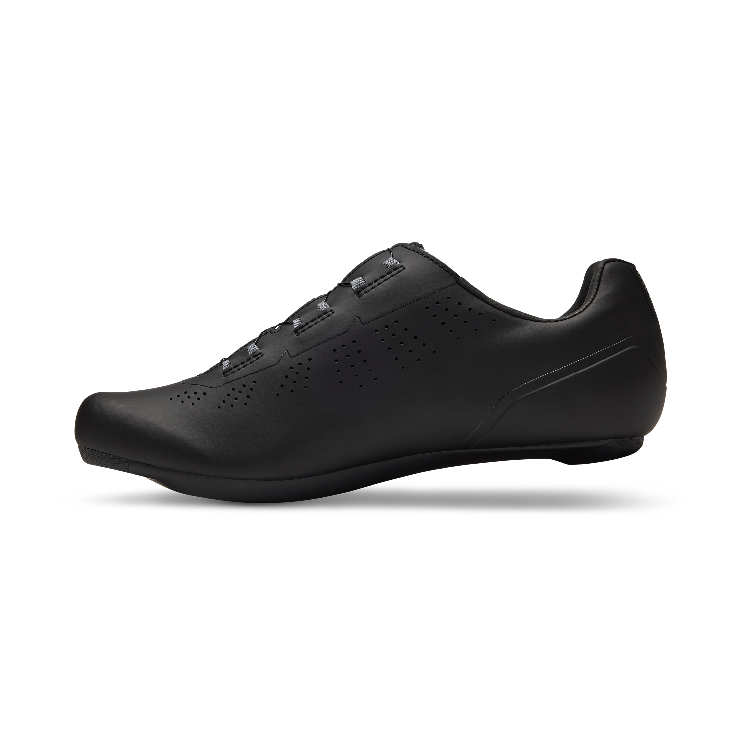Cadet II Schuh