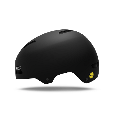 GR DIME MIPS [MT BLK] XS 26