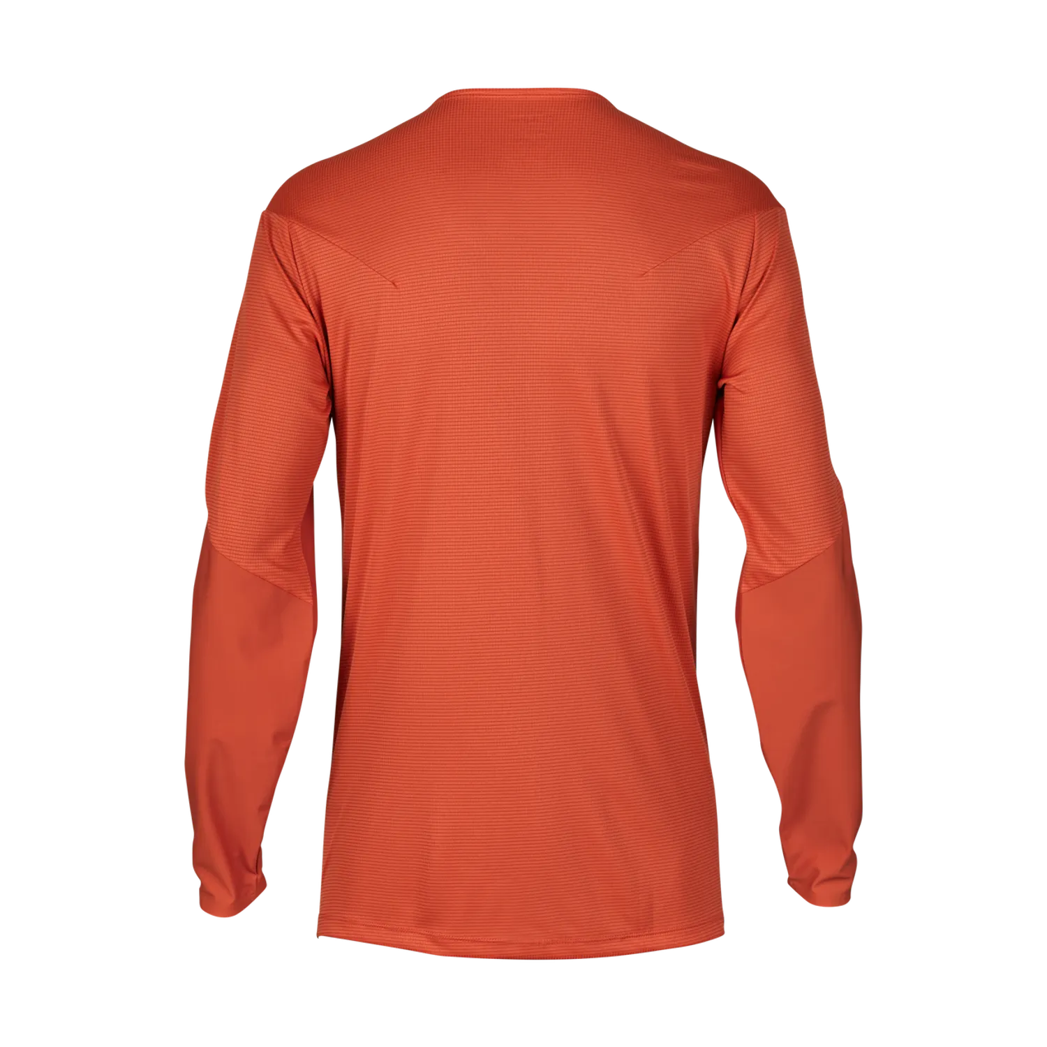 FLEXAIR PRO LS JERSEY 