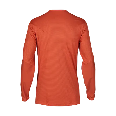 Flexair Pro Long Sleeve Jersey