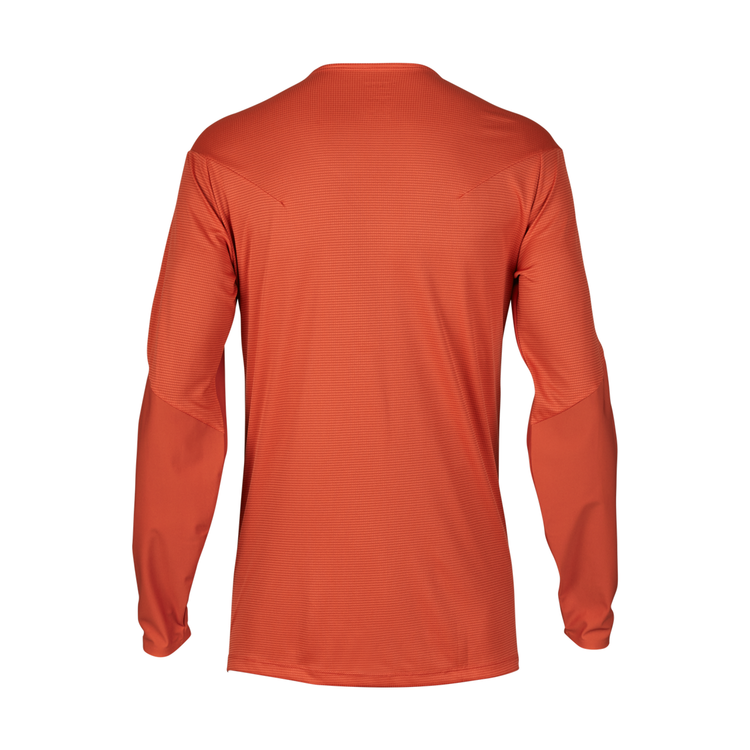 Flexair Pro Long Sleeve Jersey