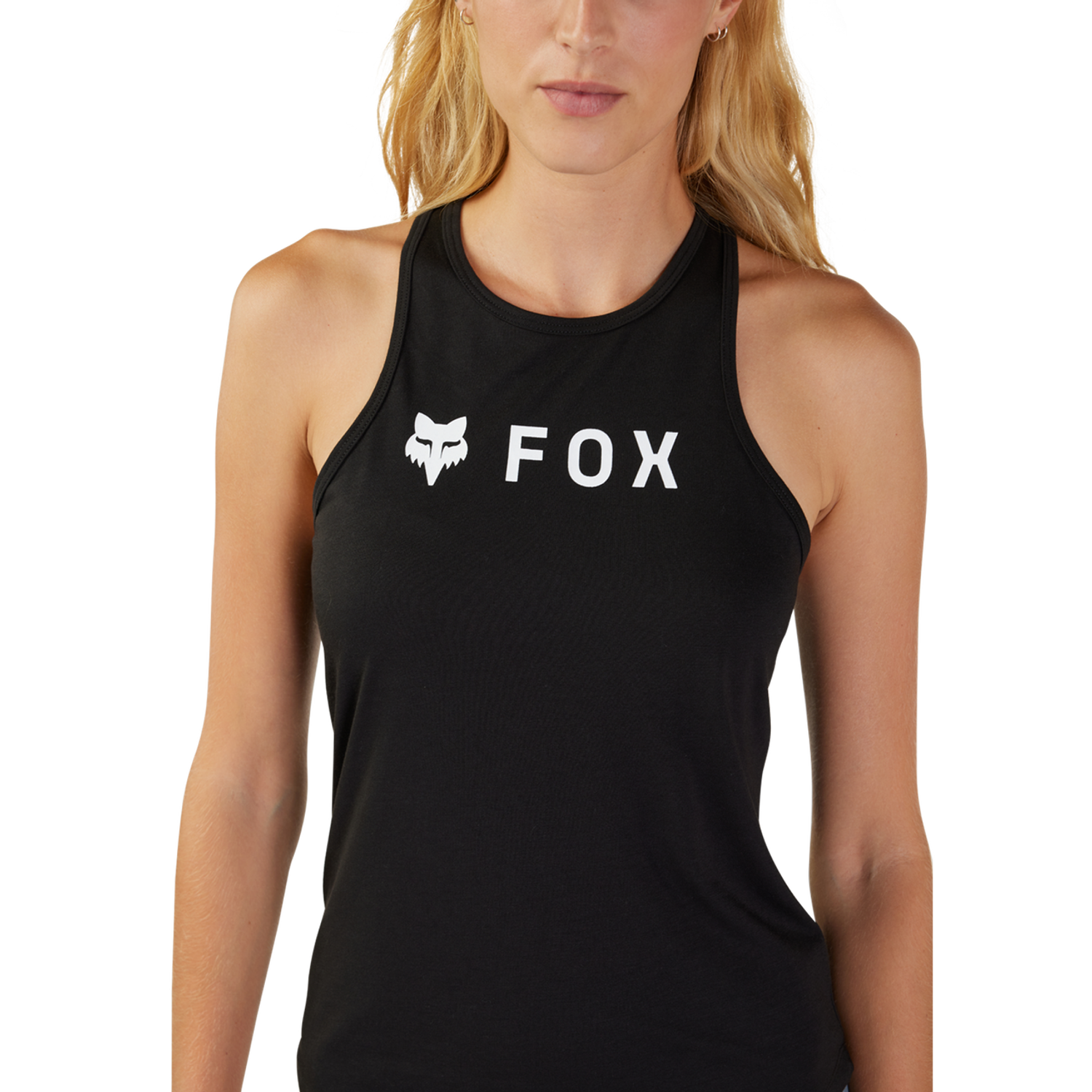 Womens Absolute Tech Tank