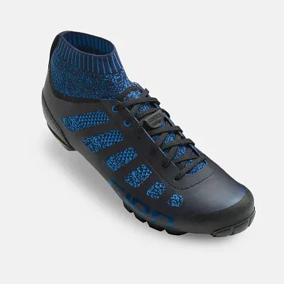 GF EMPIRE VR70 KNIT MDNT/BLU M 40 18