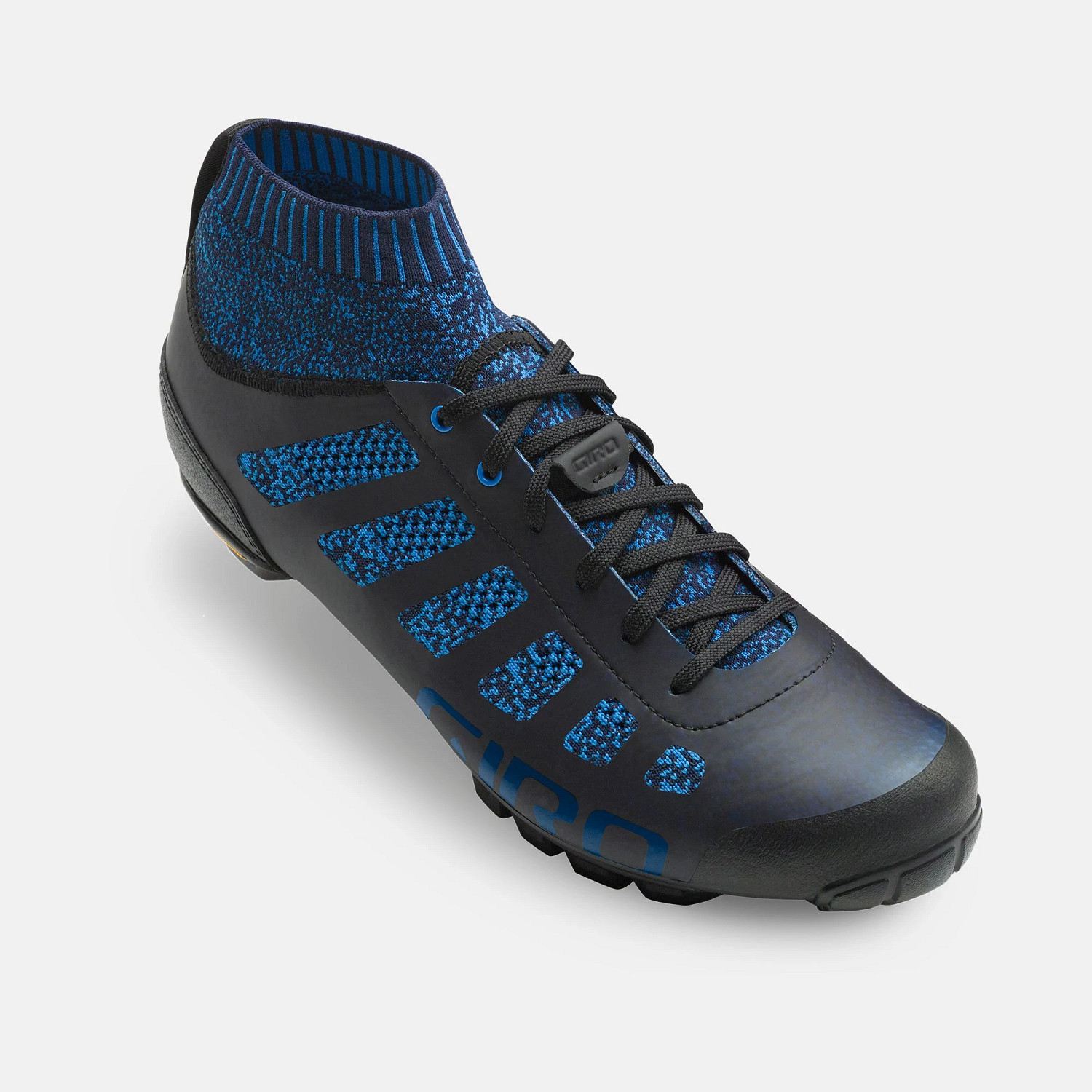 Empire VR70 Knit Shoe