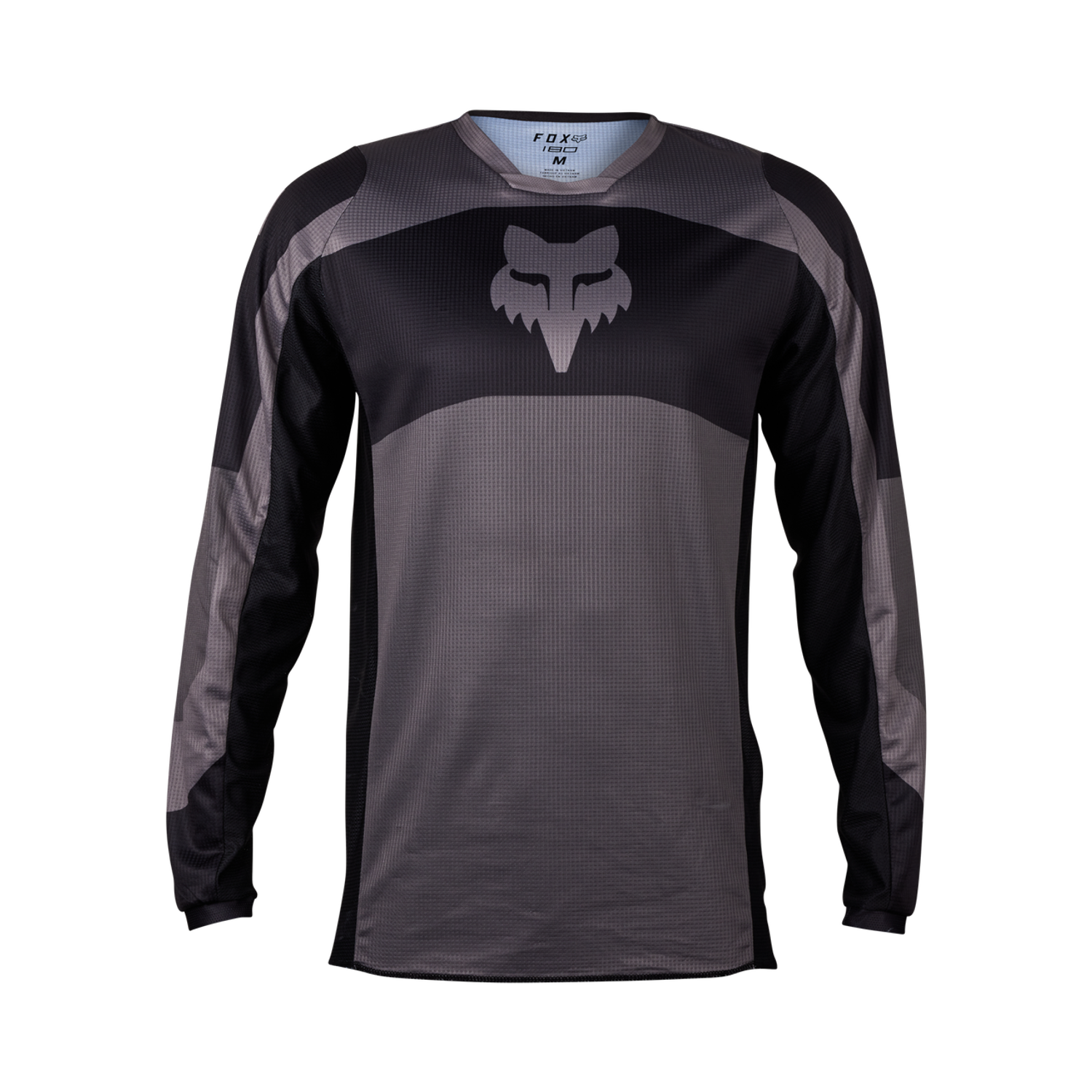 Maillot 180 Nitro