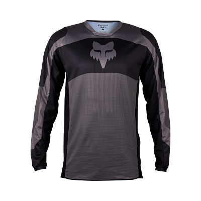 Maillot 180 Nitro