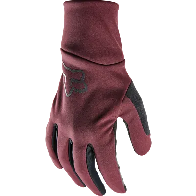 Womens Ranger Fire Gloves
