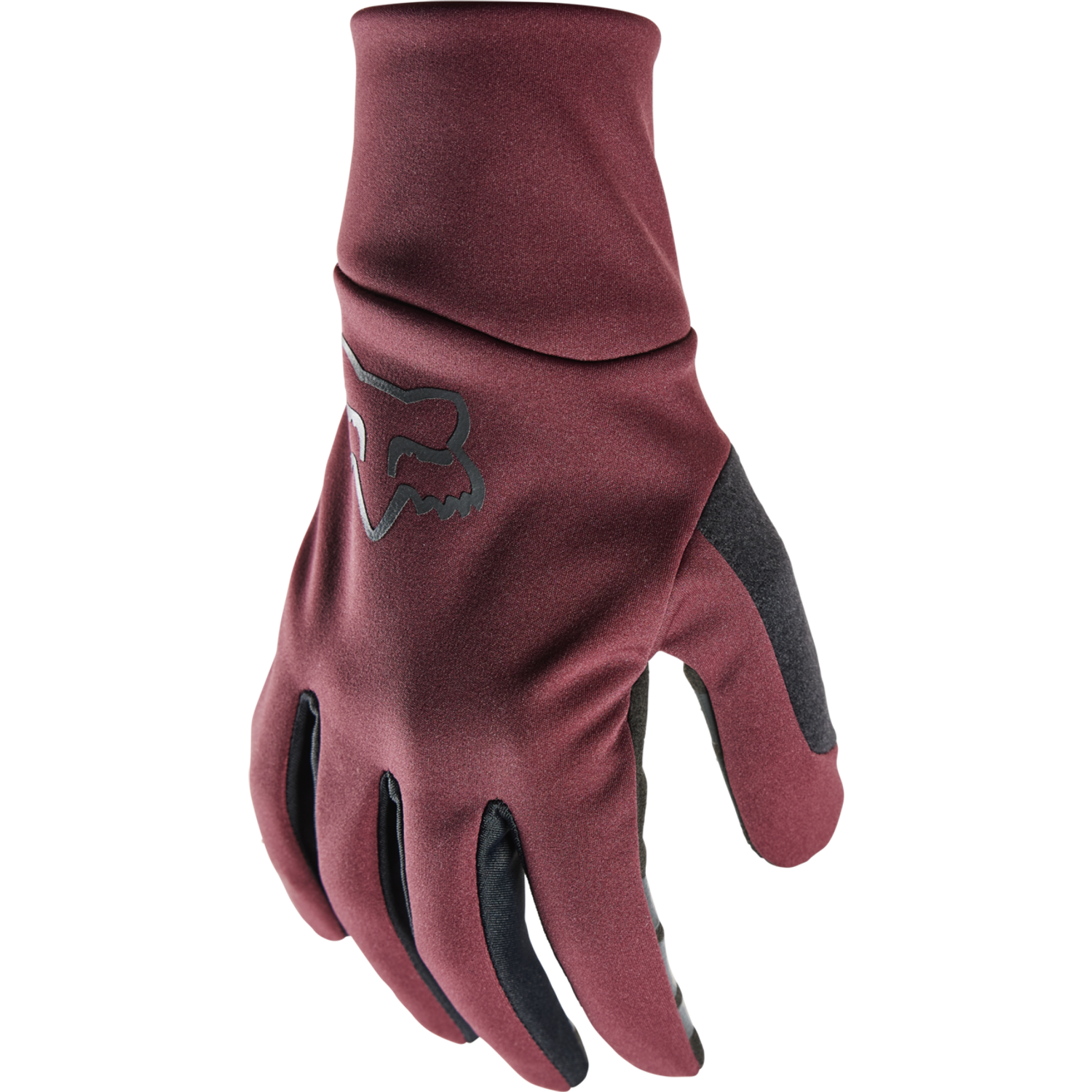 Womens Ranger Fire Gloves