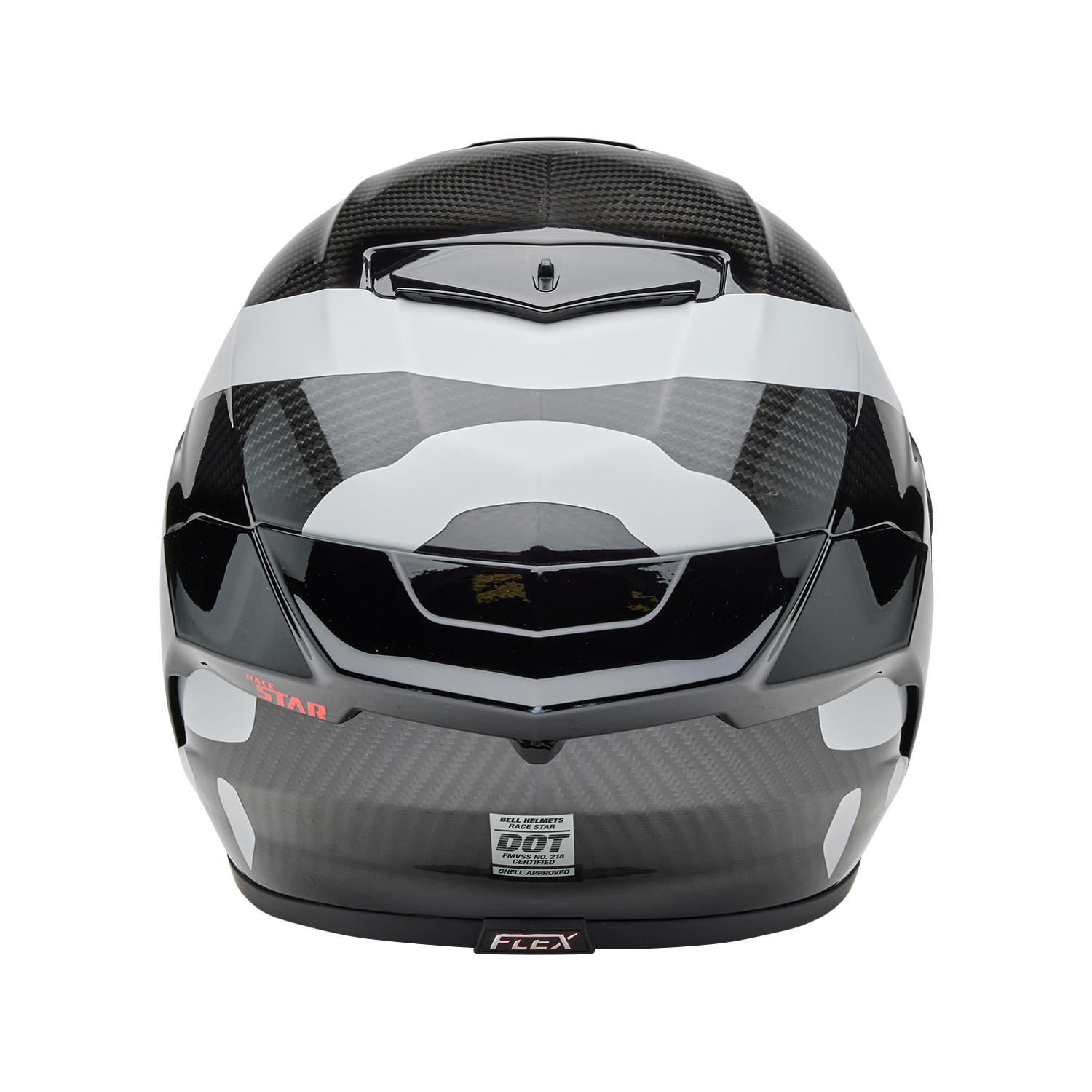 Race Star DLX Flex