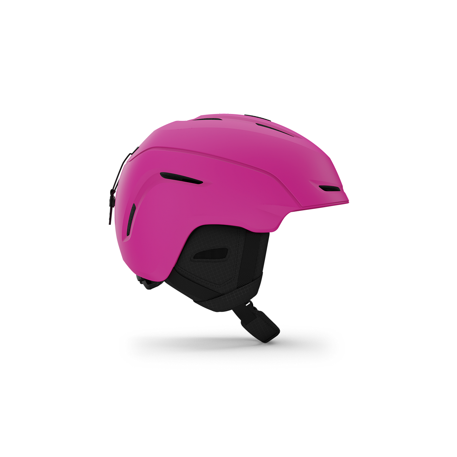 Casco Neo Jr. Mips para Ni&ntilde;os