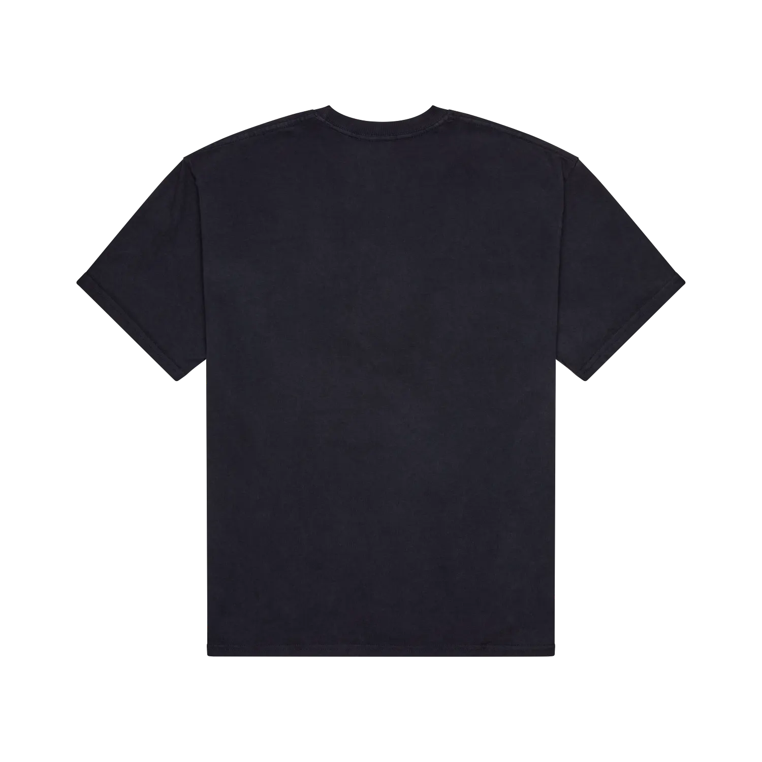 FOX TEAM SS TEE 