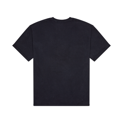 Fox Team Tee