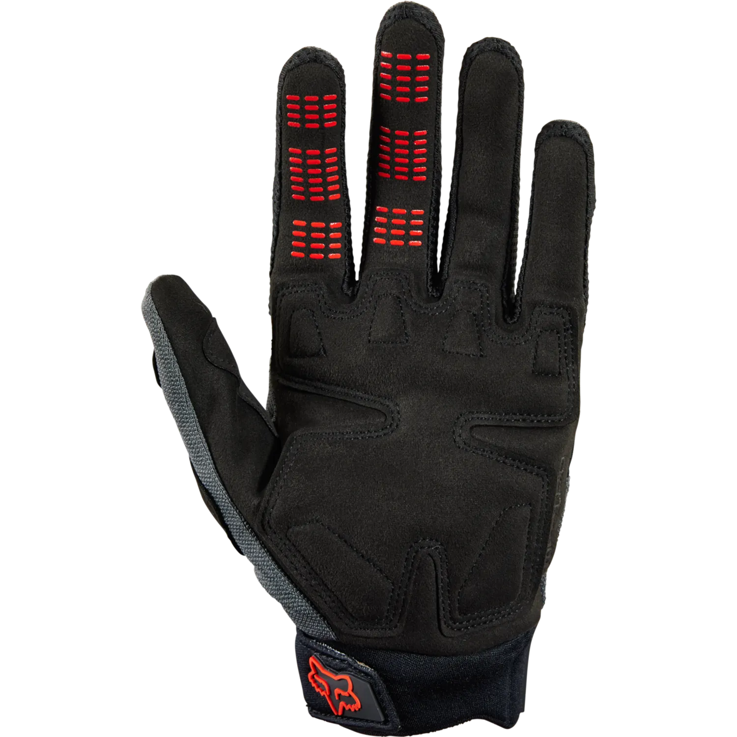 DIRTPAW HANDSKER - CE