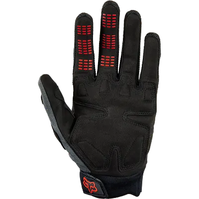 DIRTPAW HANDSKER - CE