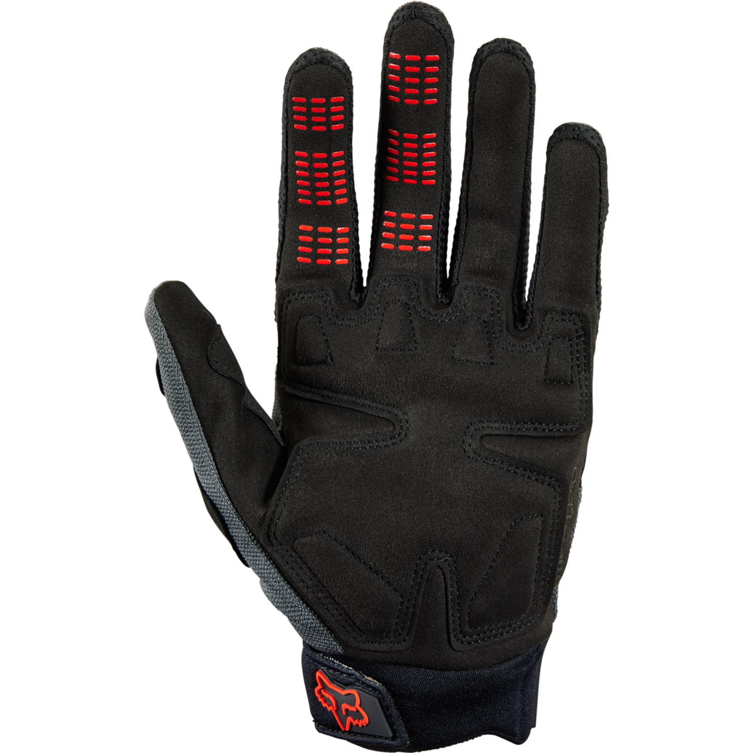 Gants Dirtpaw - CE