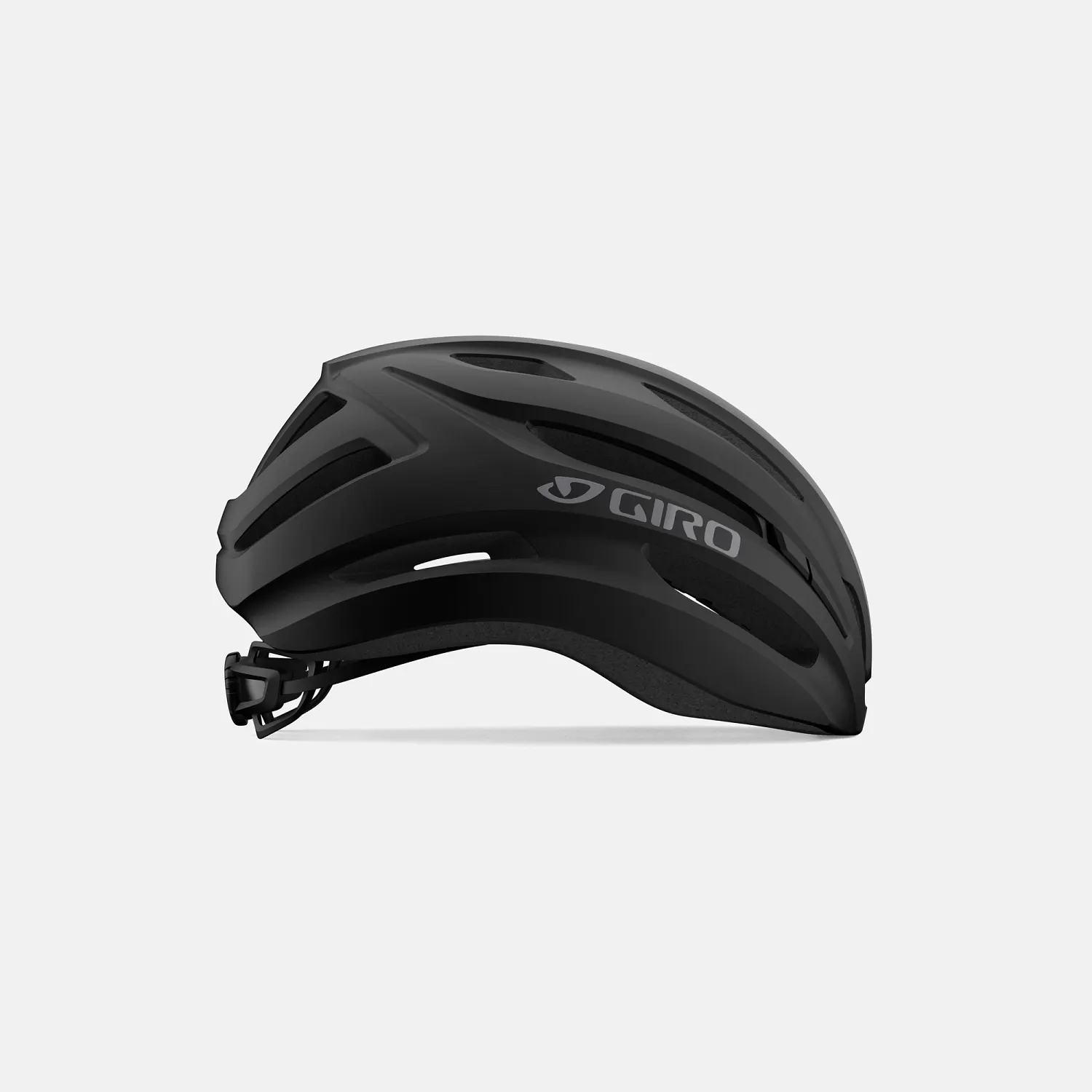 GR ISODE MIPS II MT BK/CH UA 24 US