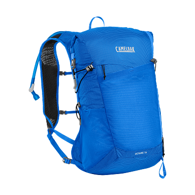 Octane&trade; 16 Trinkrucksack mit Fusion&trade; 2L Reservoir