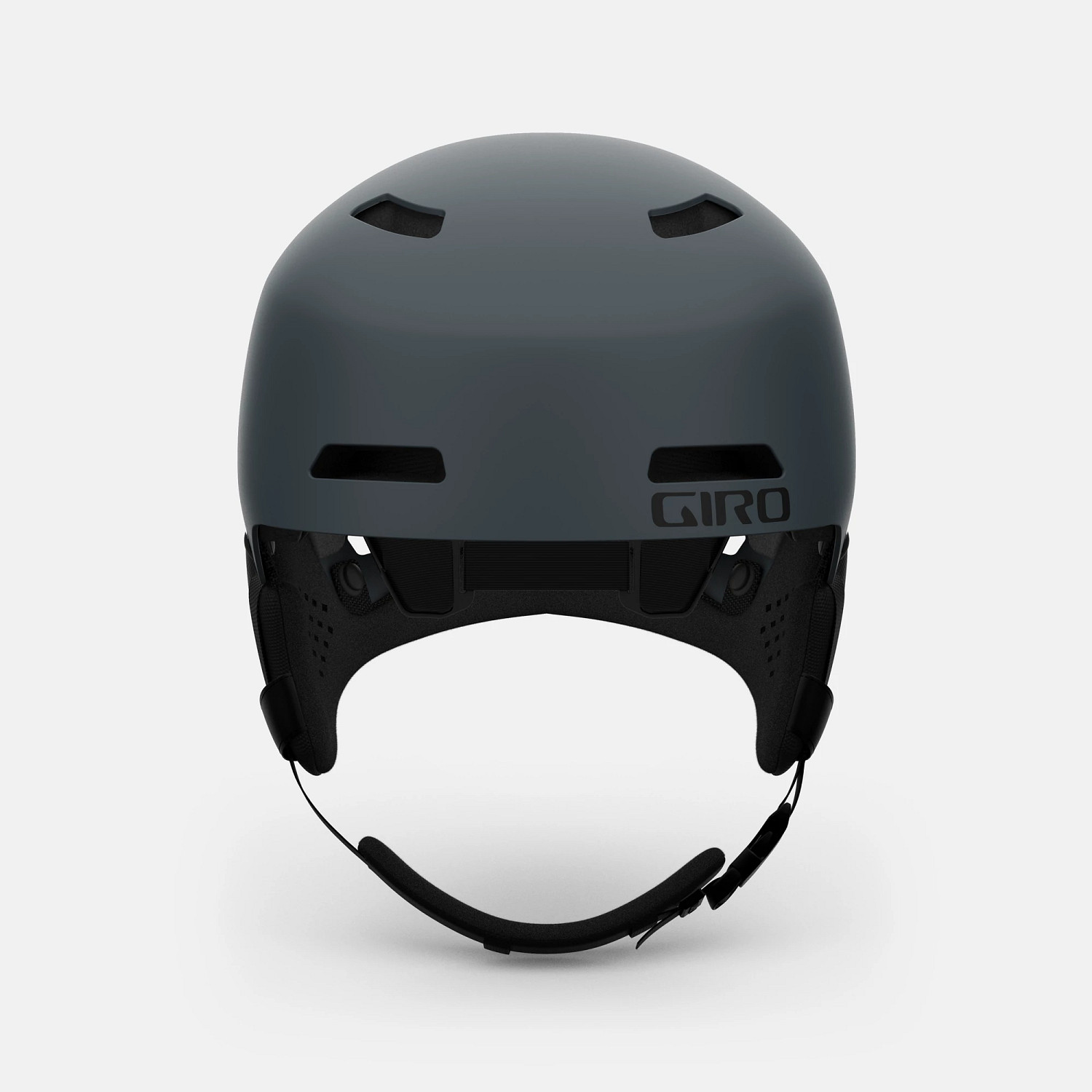 Ledge Mips Helmet