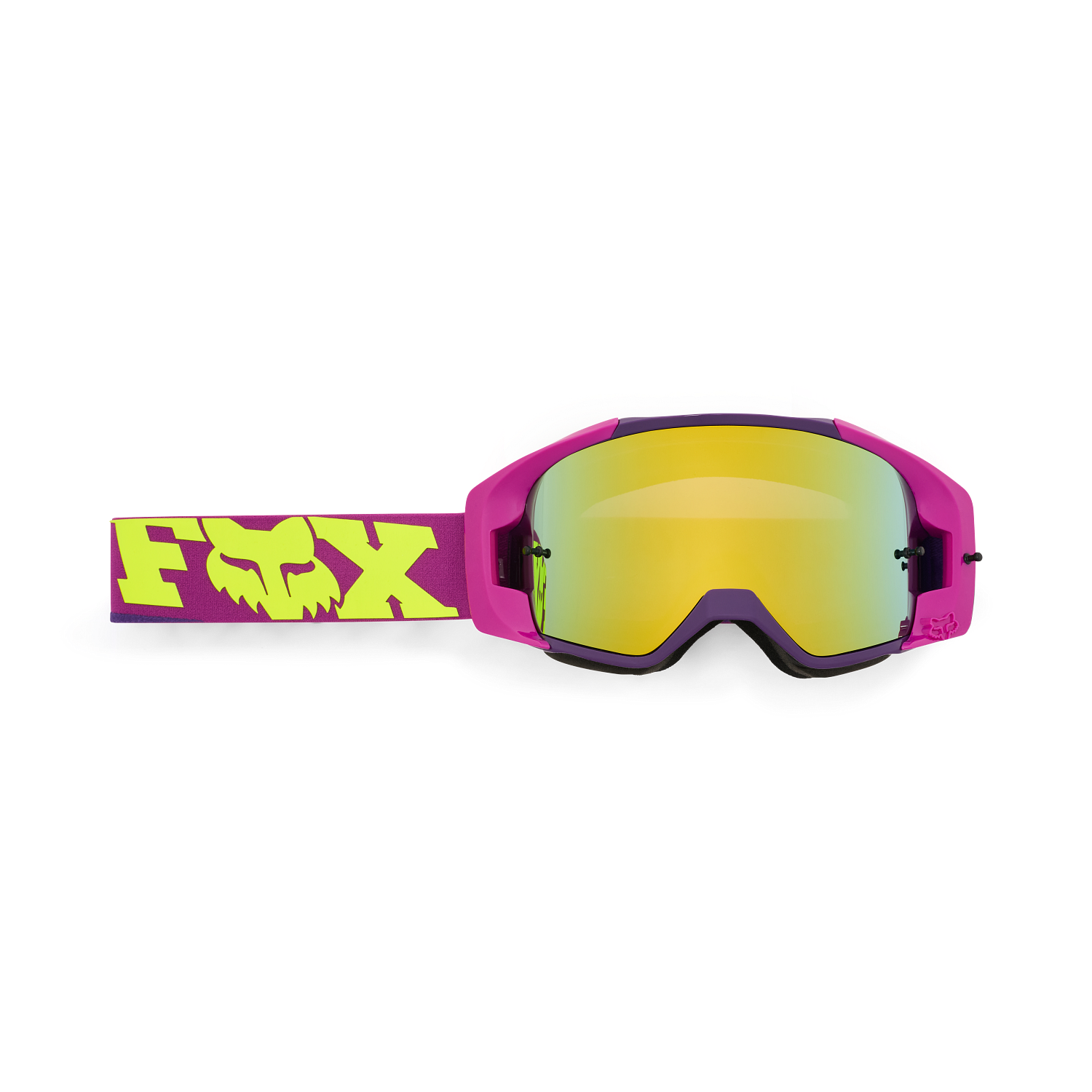 Maschera Vue Core - VIVID