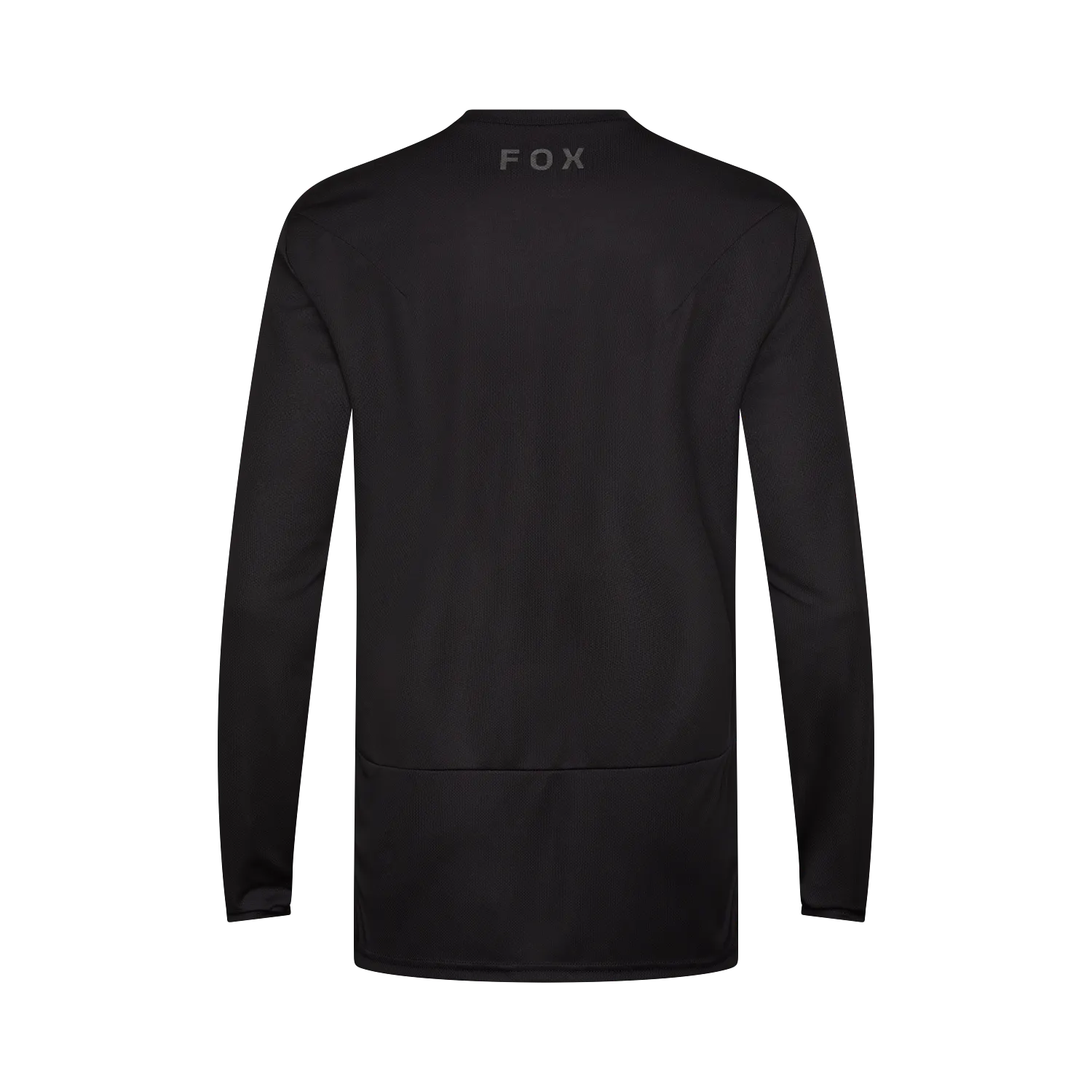 Jersey de manga larga Ranger Fox Head