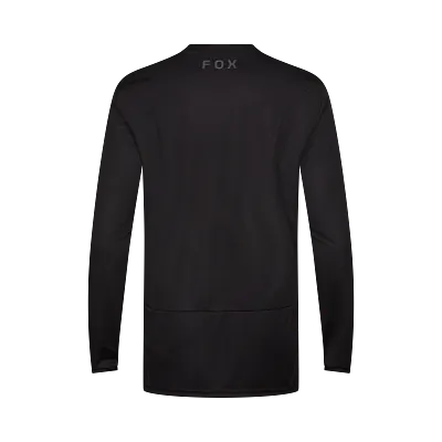 Ranger Fox Head l&aring;ng&auml;rmad tr&ouml;ja