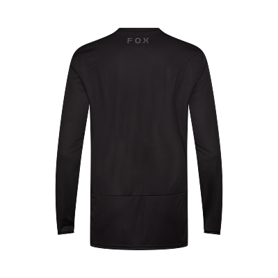 Maglia a maniche lunghe Ranger Fox Head