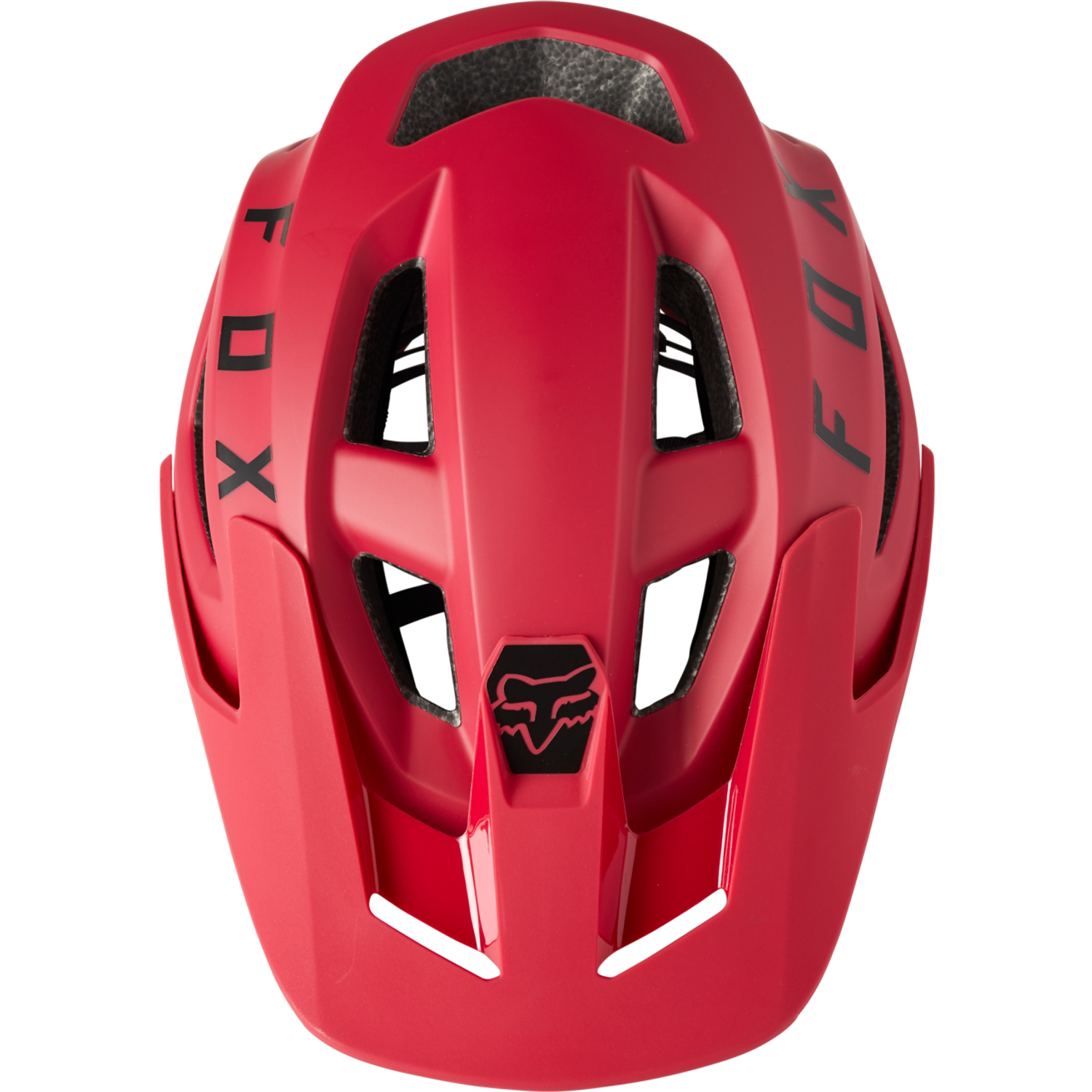 SPEEDFRAME MIPS&trade; HELMET