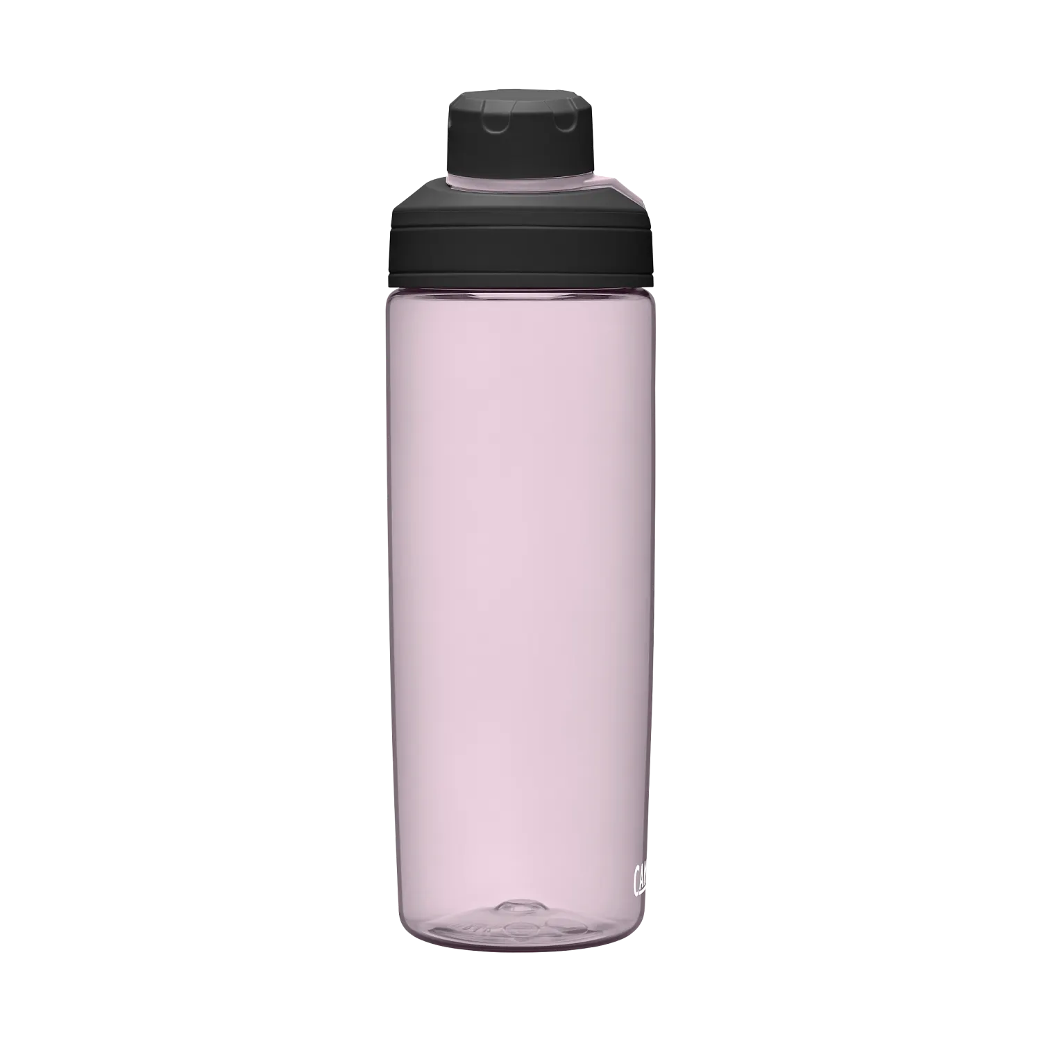 Chute Mag 20oz, Purple Sky