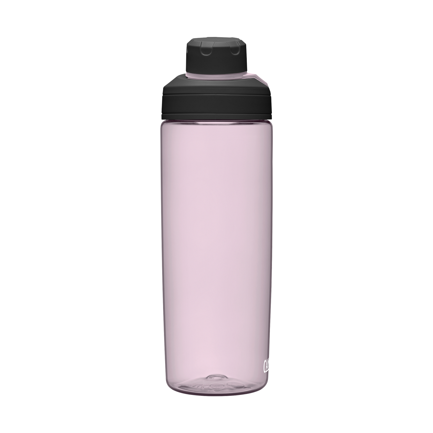 Chute Mag 20oz, Purple Sky
