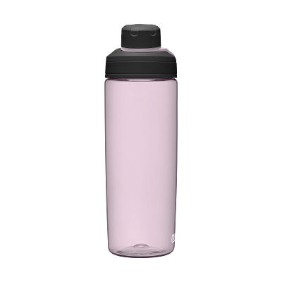 Chute Mag 20oz, Purple Sky