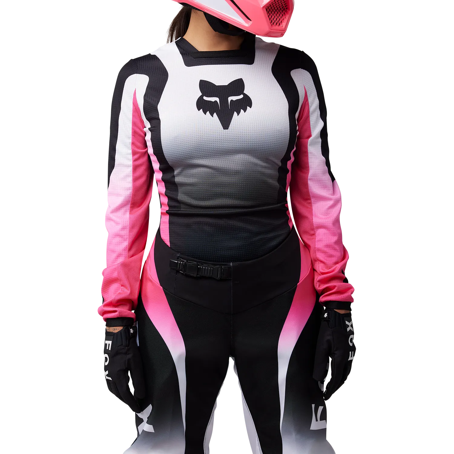 Jersey 180 Lean - Dame