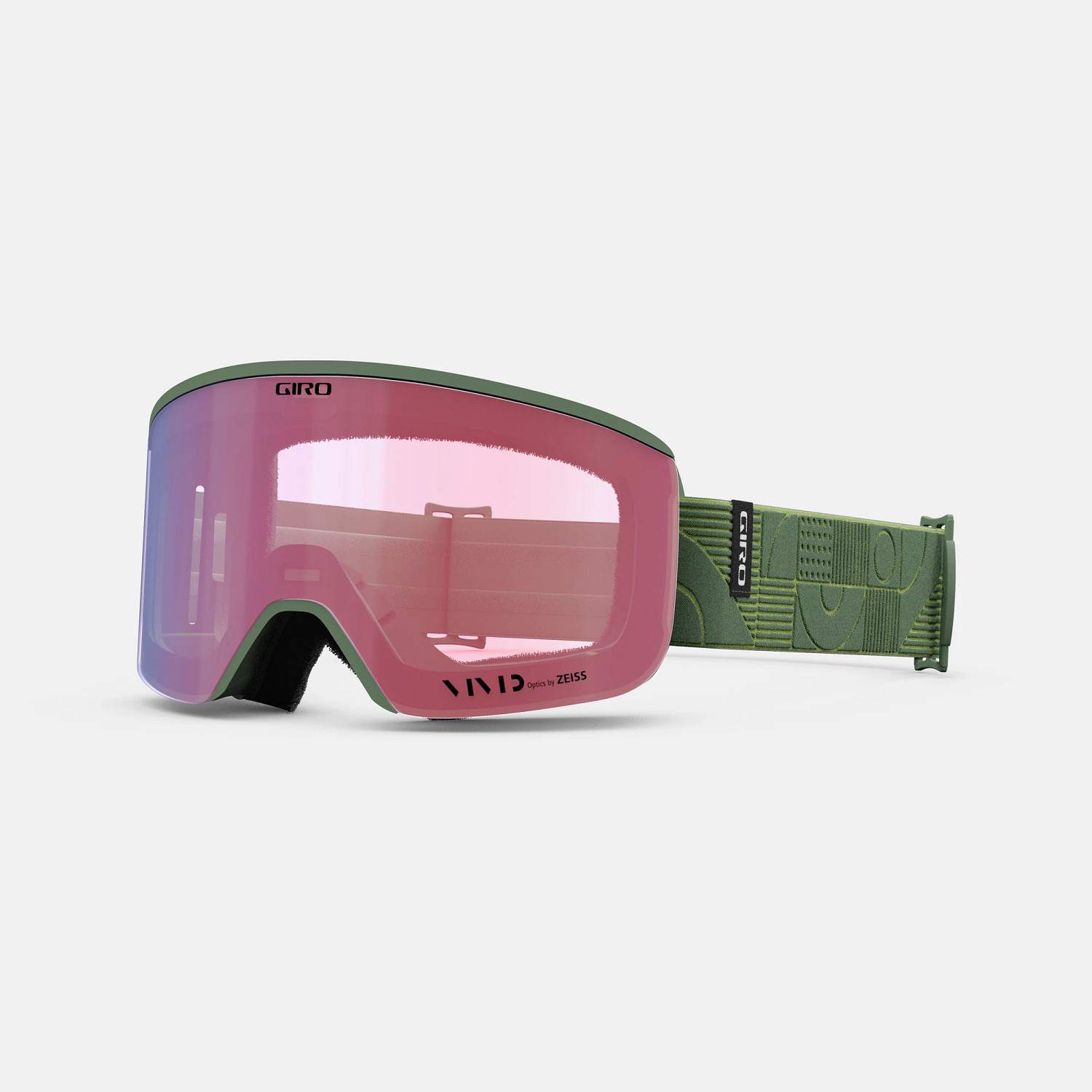 GG ELLA GN LINO V EMLD/V INF 25