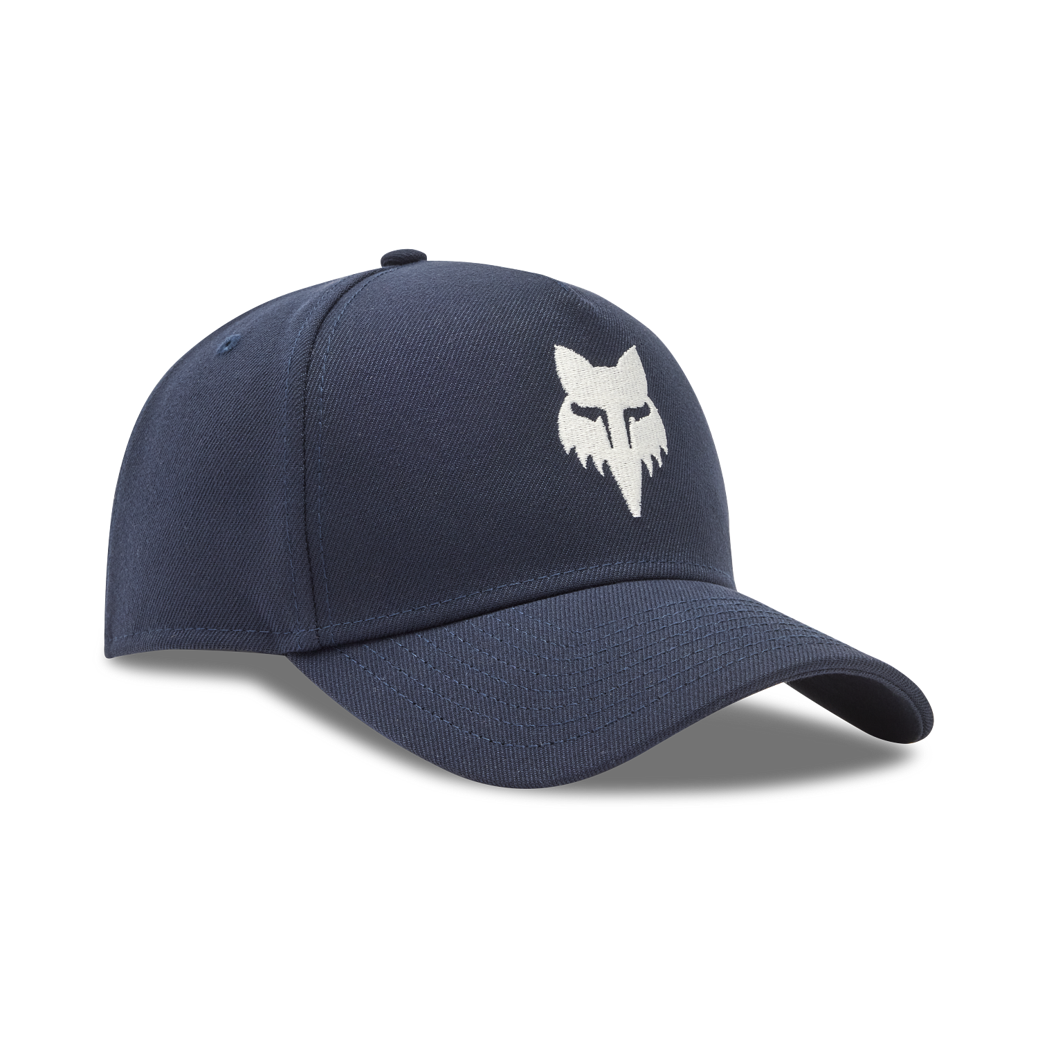FOX 9 FORTY A-FRAME [BLU] OS