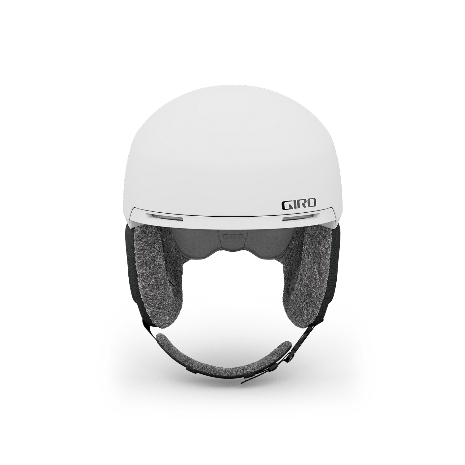 Taggert Mips Helm