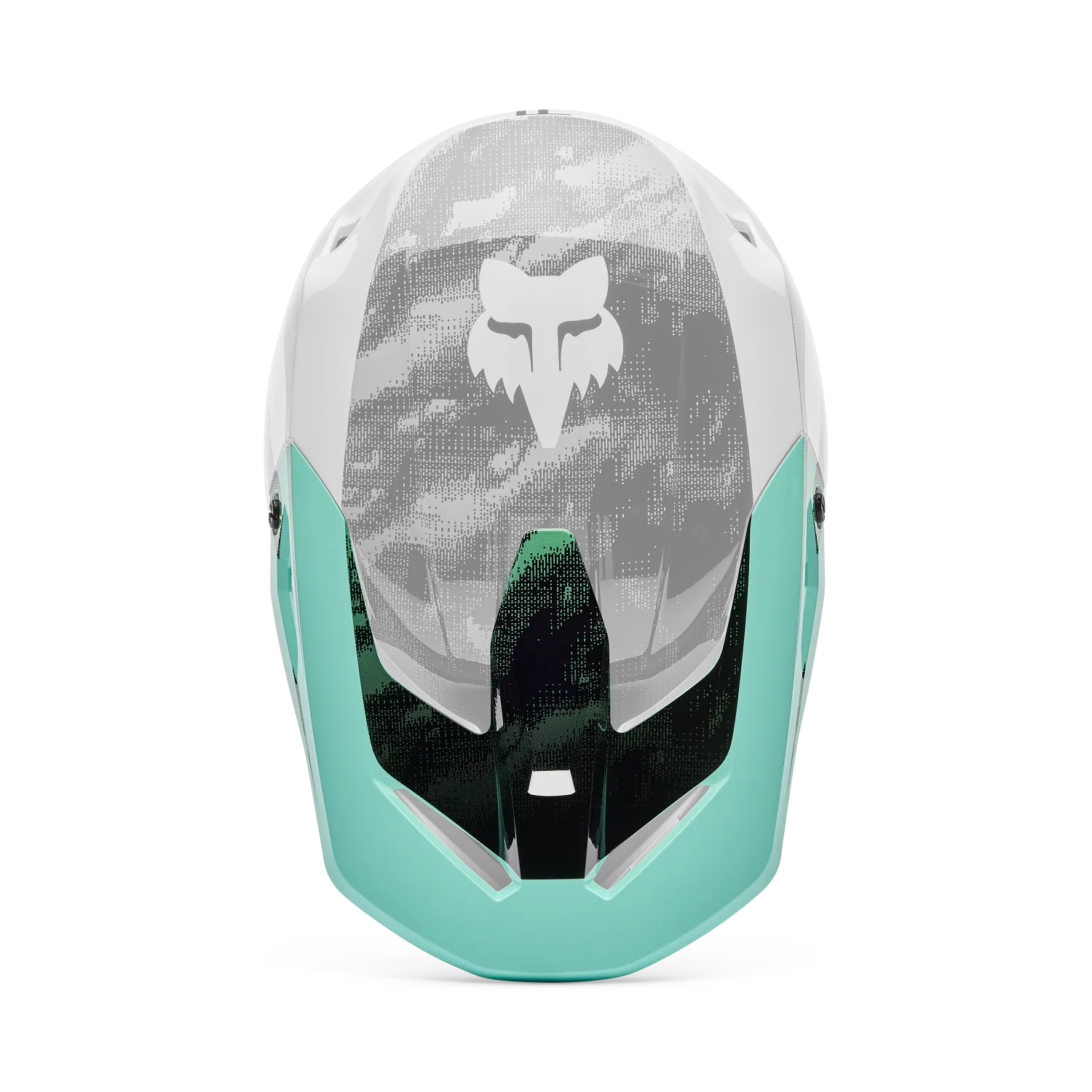 YTH V1 HELMET VISOR - KAIROS 