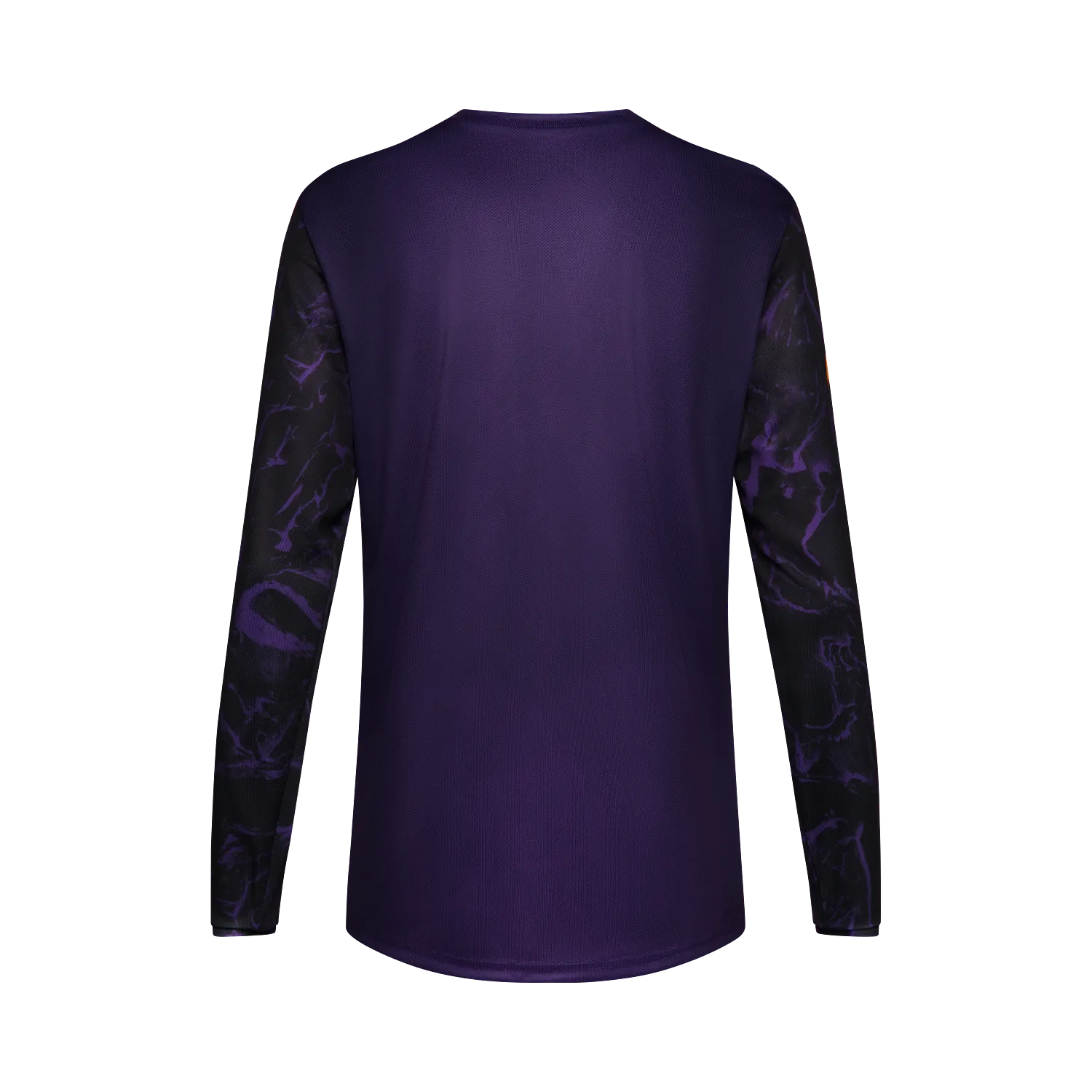 YTH RANGER LS JRSY IMG PRINT 