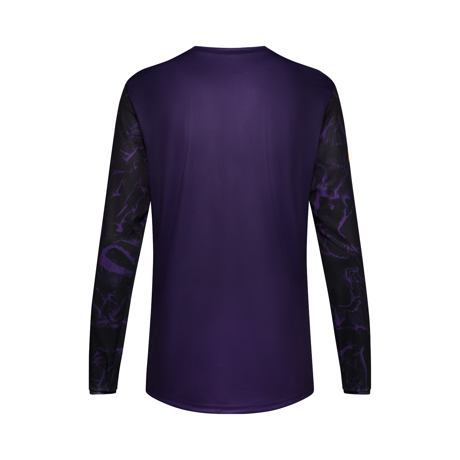 Maillot &agrave; manches longues Ranger Image Print Junior