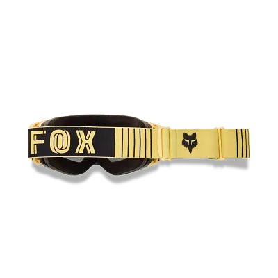 VUE INNING GOGGLE - VIVID 