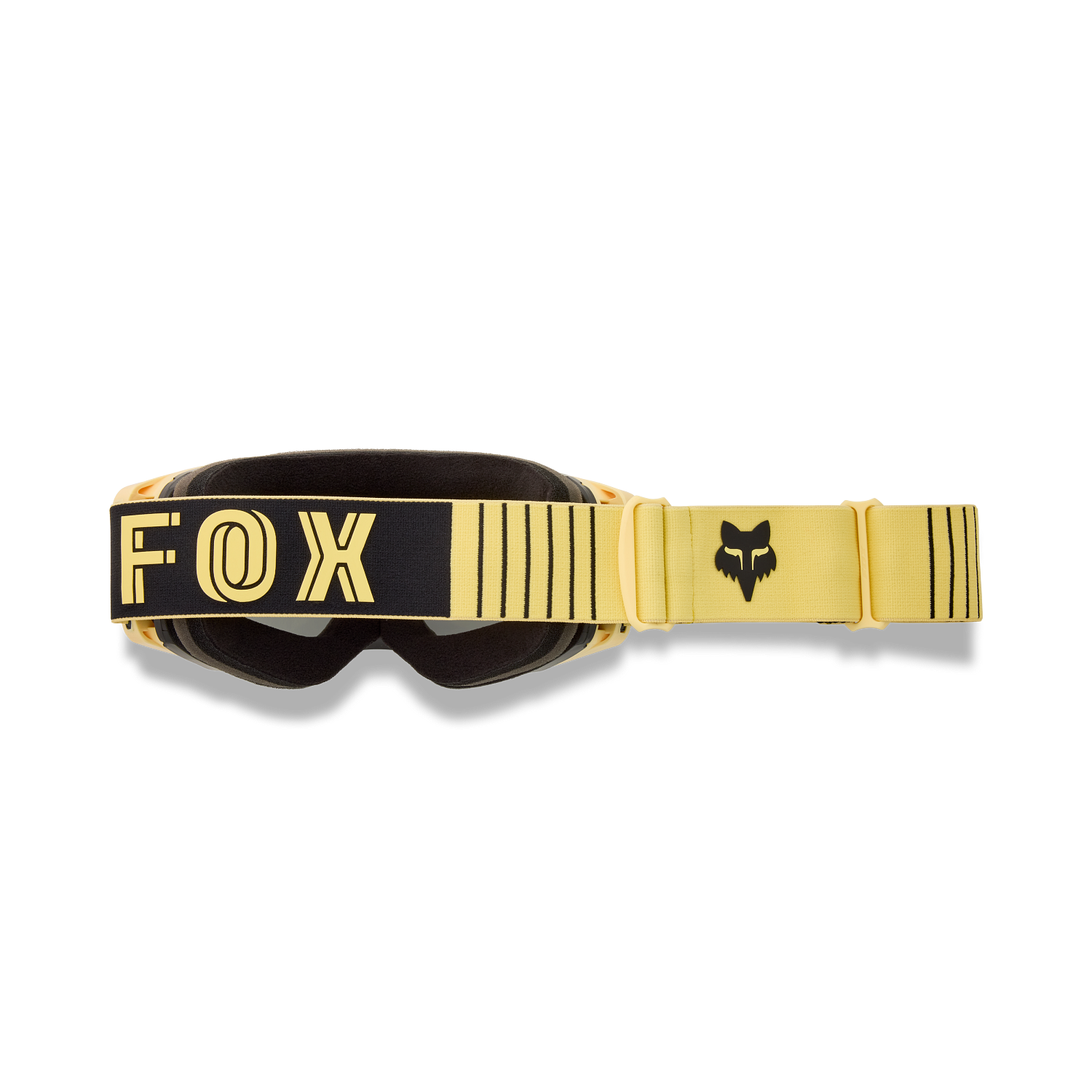VUE INNING GOGGLE - VIVID [BLK] OS