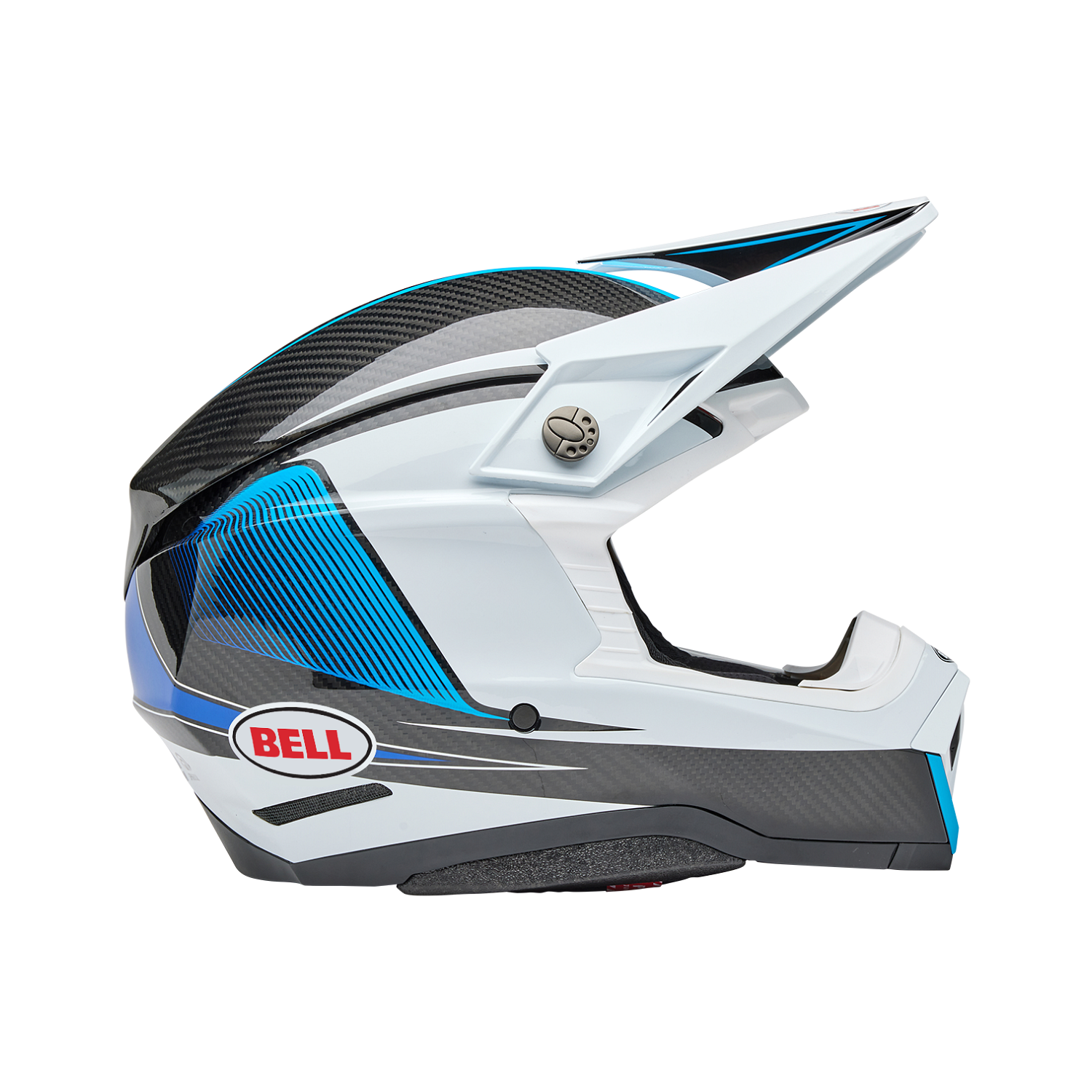 Moto-10 Spherical