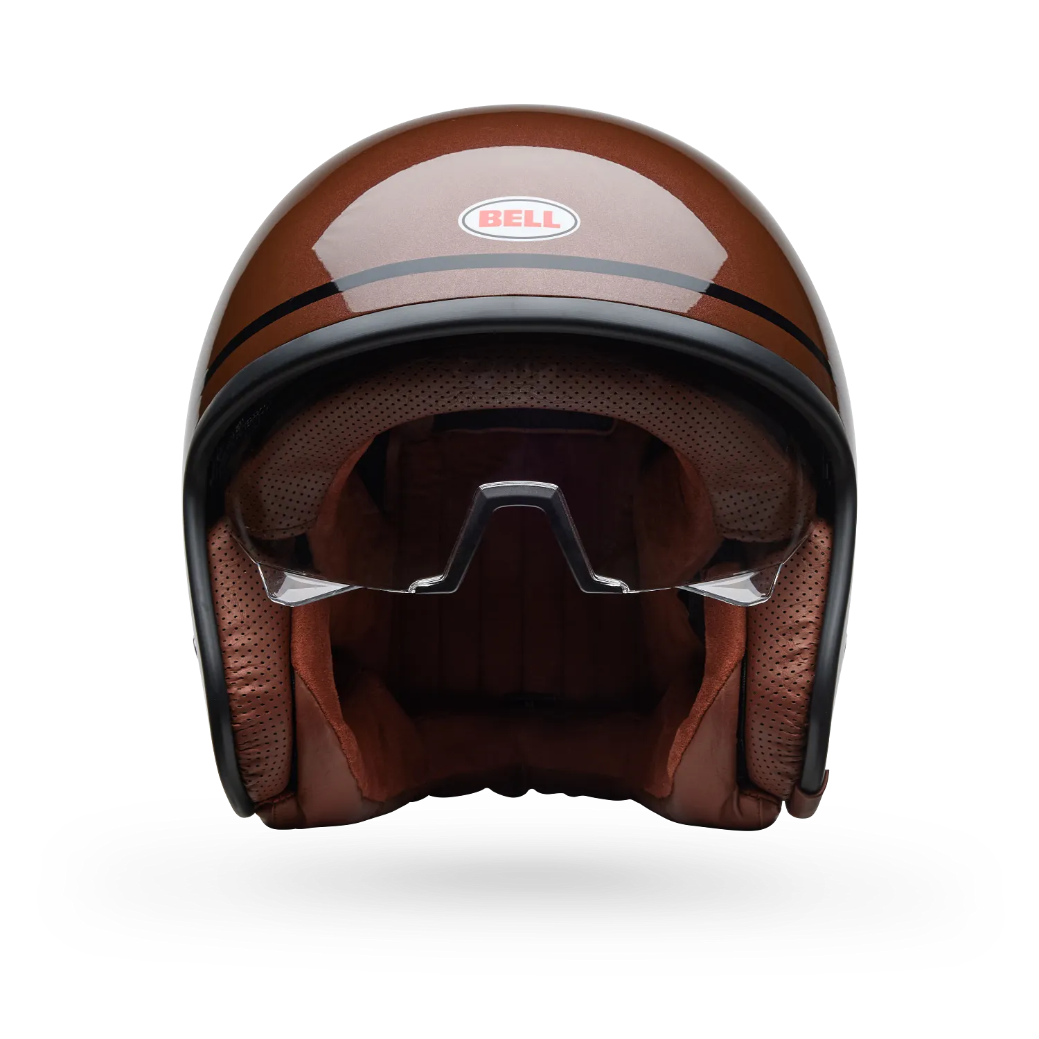 PS TX501 CLASSIC RB XXL