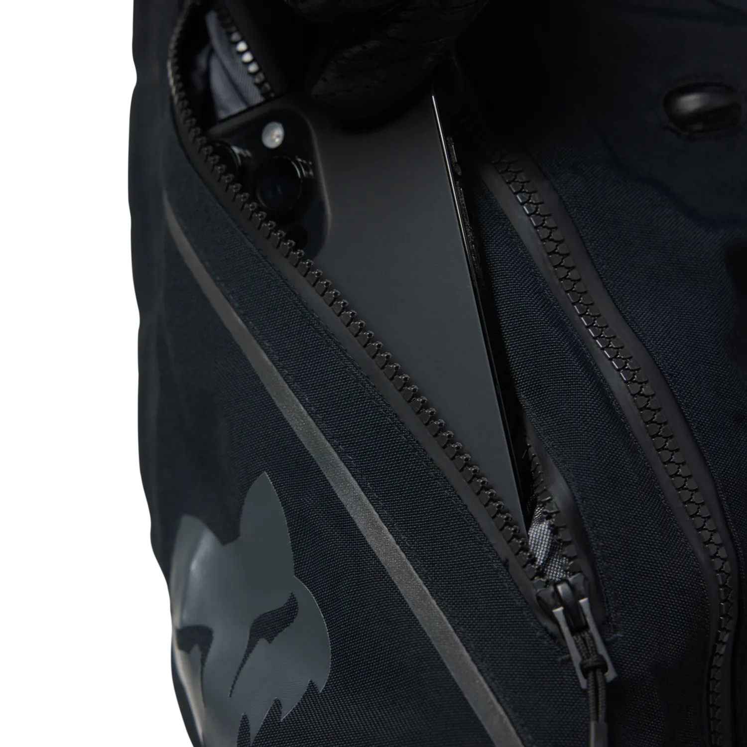 DEFEND GORE-TEX ADV PANT 