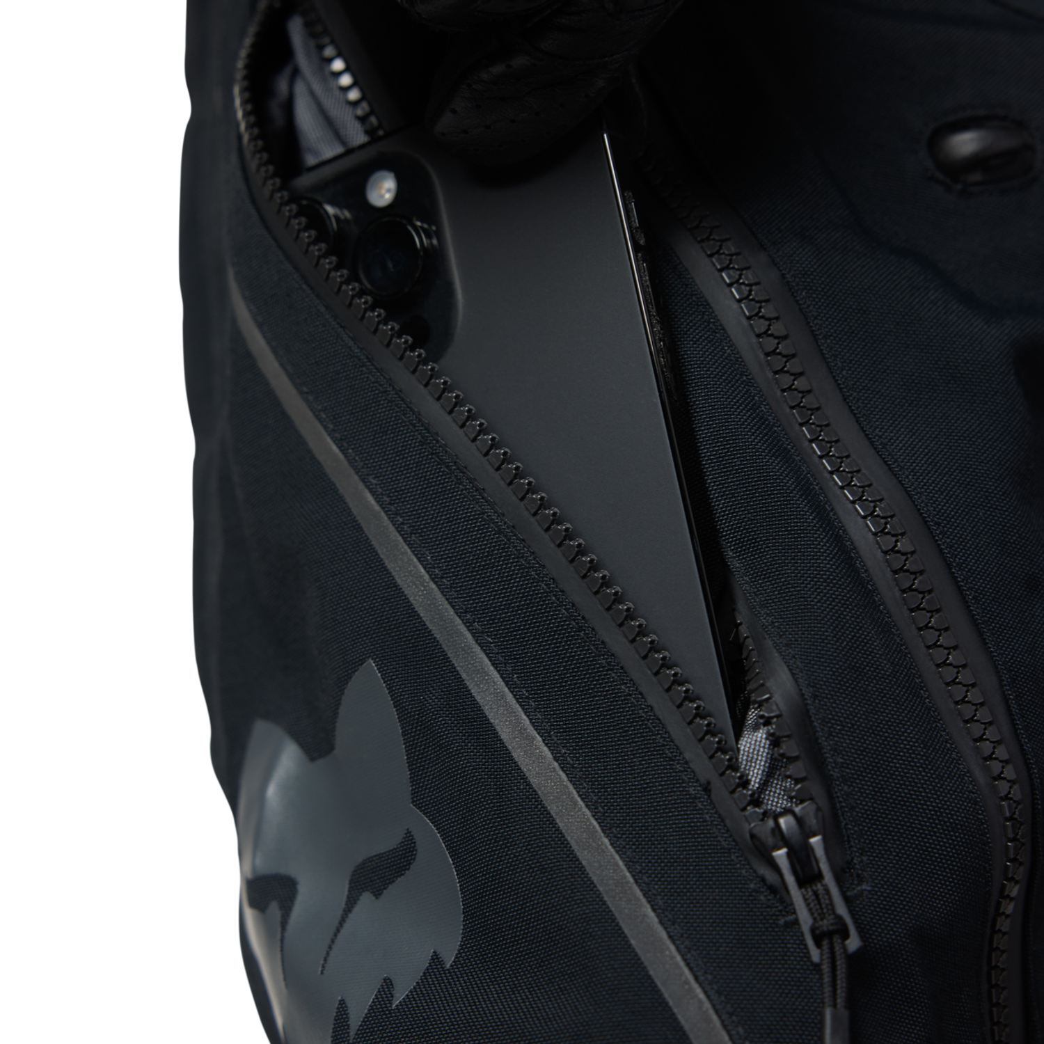 Defend GORE-TEX ADV Pants