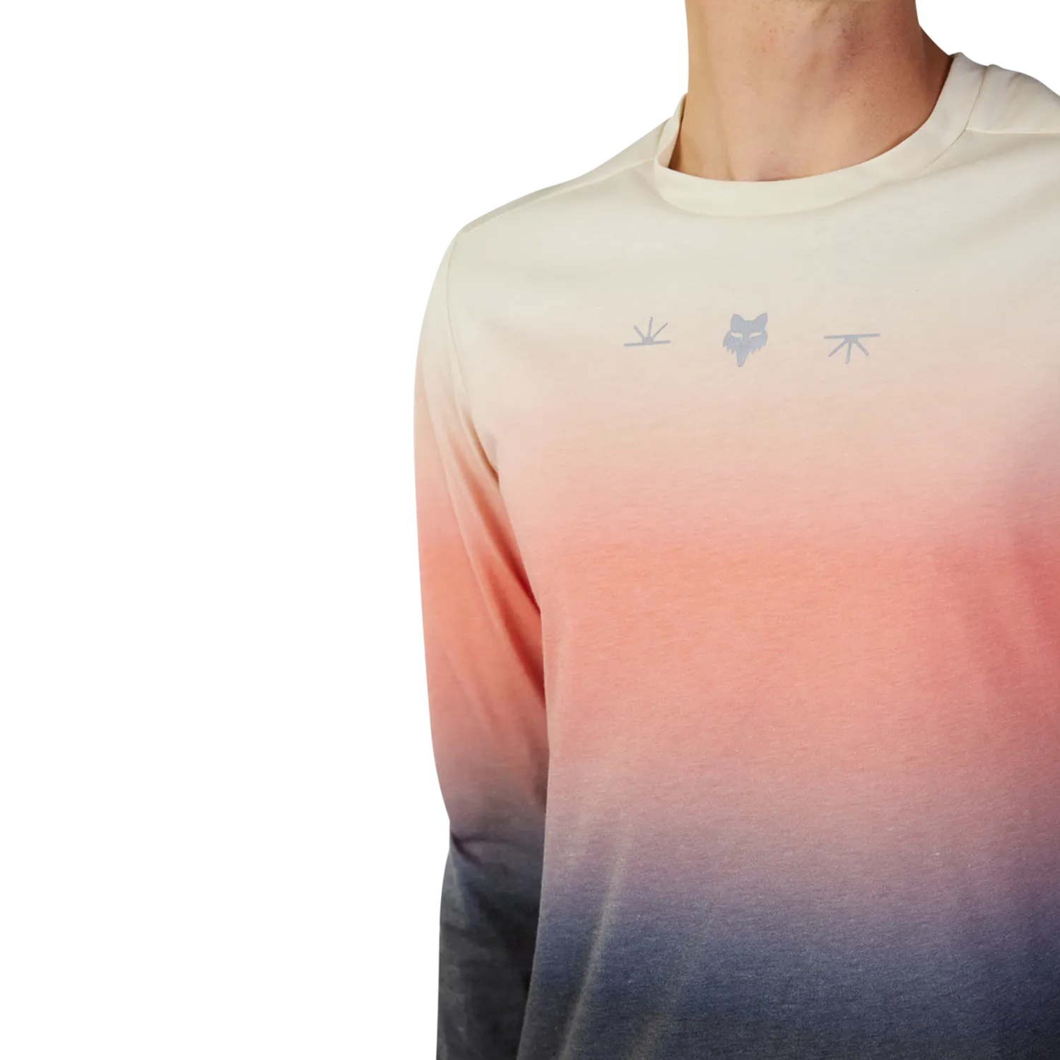 RANGER DR MD LS JRSY LUNAR 