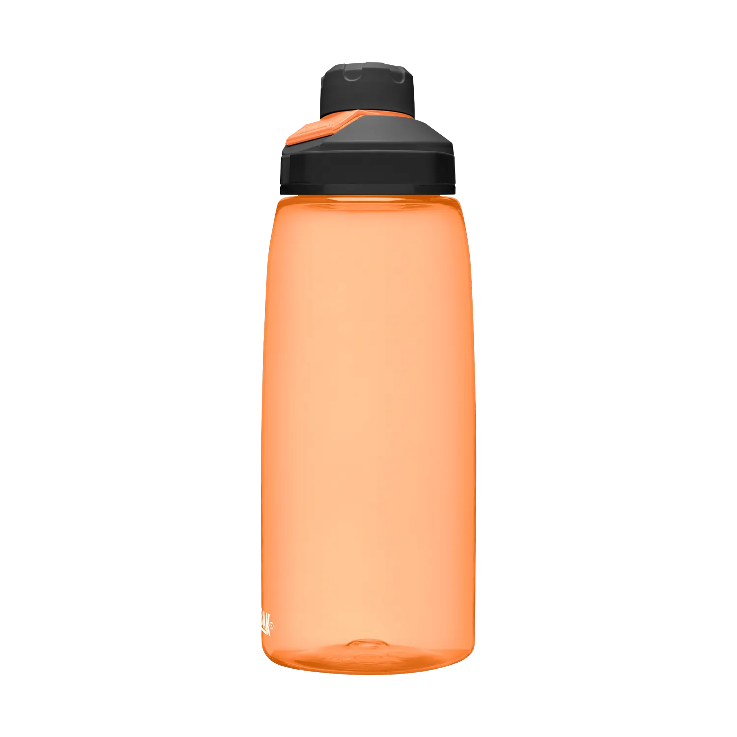 Chute Mag 32oz, Desert Sunrise