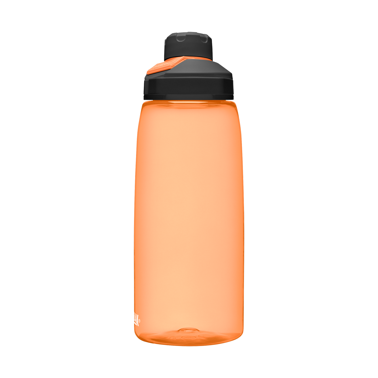 Chute Mag 32oz, Desert Sunrise