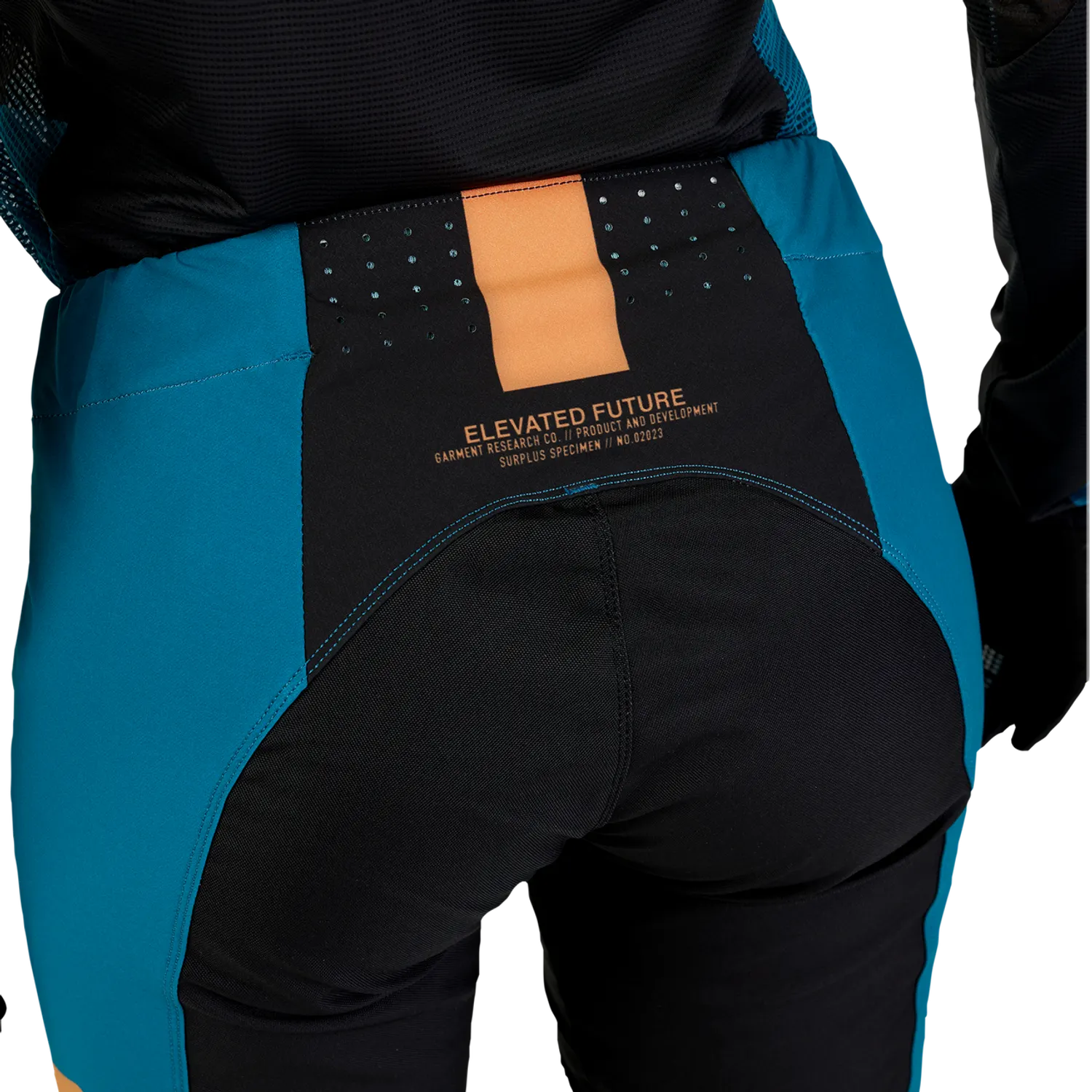 WMNS FLEXAIR OPTICAL PANT 