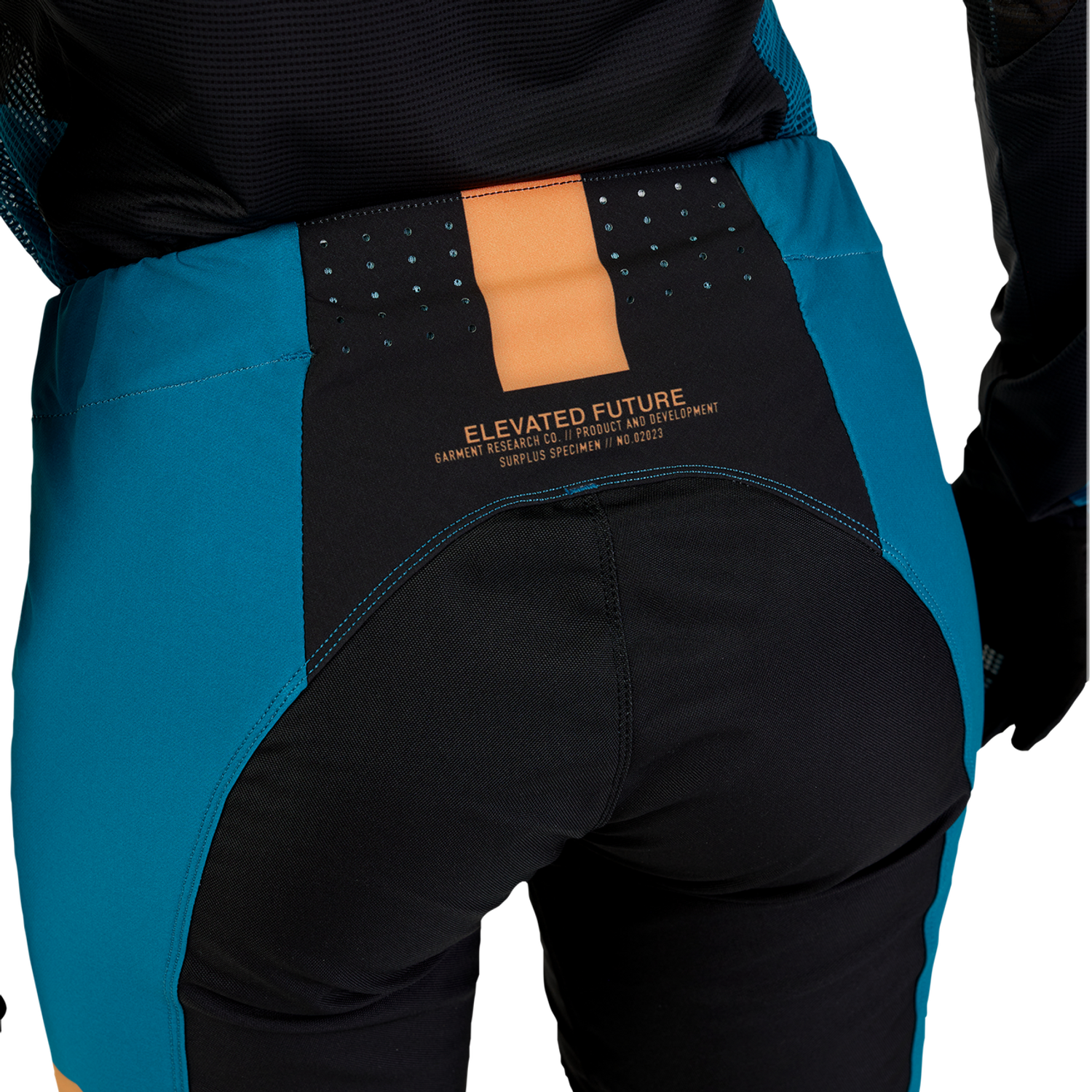 Womens Flexair Optical Pants