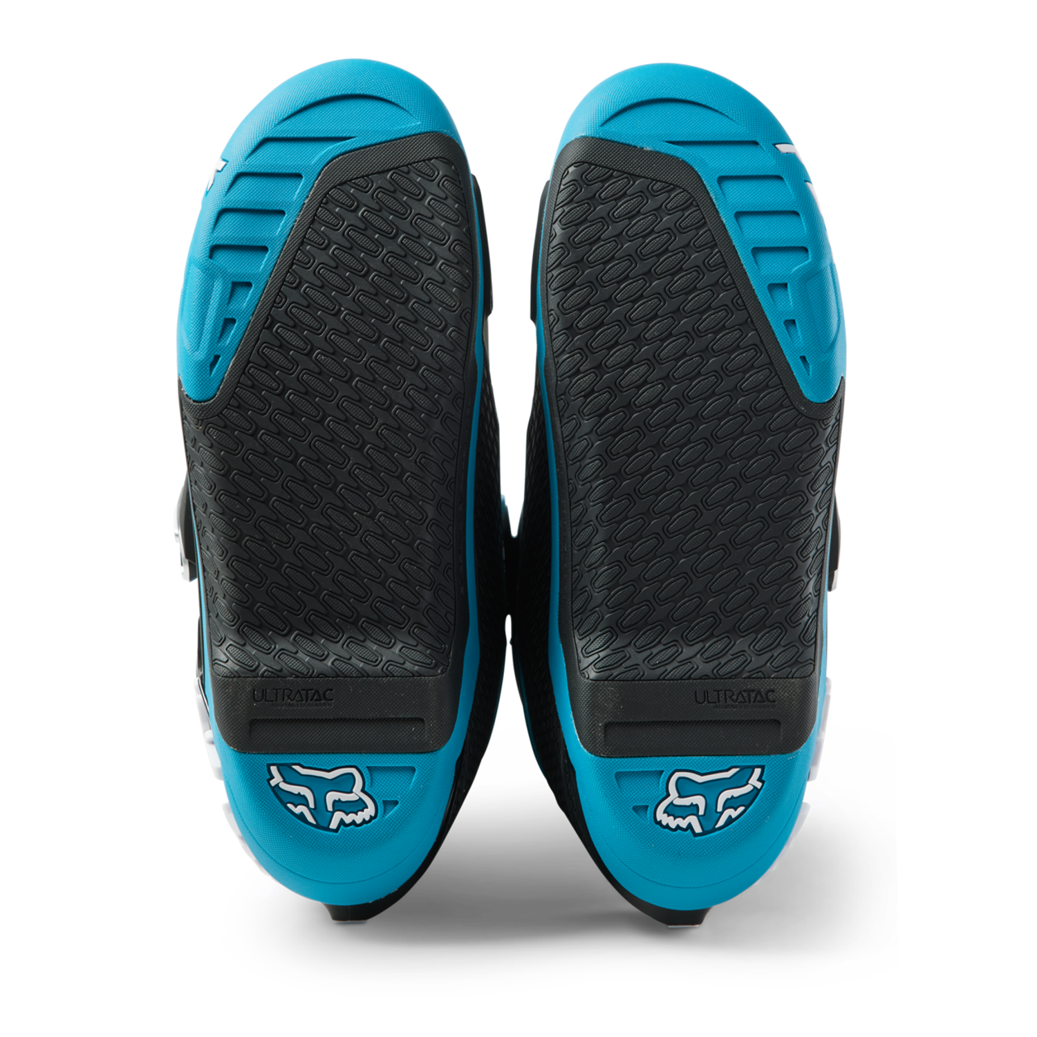 Instinct Boots